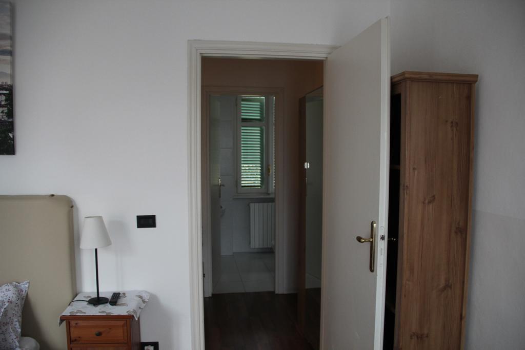 B&B Villa Ferrari Asti Zewnętrze zdjęcie